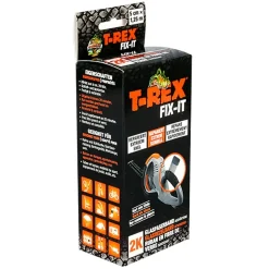 T-Rex - 2K Glasfaserband Fix It 50 mm x 1.25 m