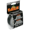 T-Rex - Panzerband Gewebeband Minirolle 25 mm x 9.1 m