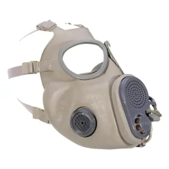 Tschechische Armee - Tschechische Schutzmaske M10M neuwertig