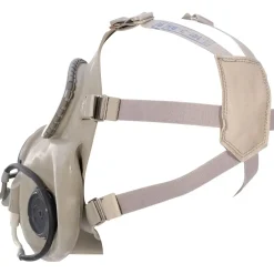 Tschechische Armee - Tschechische Schutzmaske M10M neuwertig