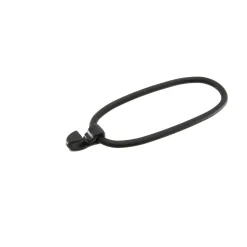 tyny tools - Befestigungsschlaufe Silicone Band M (5 Stück)