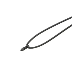 tyny tools - Befestigungsschlaufe Silicone band L (4 Stück)