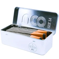 UCO - Anzünder SweetFire XL 9 Stück