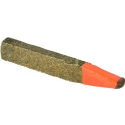 UCO - Anzünder SweetFire XL 9 Stück