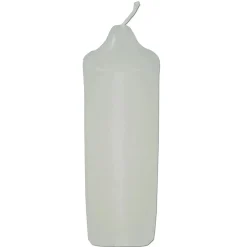 UCO - Kerzen 3-er Pack