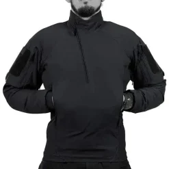 UF Pro - AcE Gen.2 Winter Combat Shirt