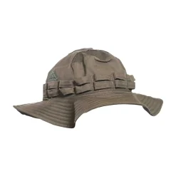 UF Pro - Boonie Hat Striker Gen. 2
