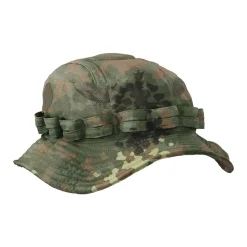UF Pro - Boonie Hat Striker Gen. 3