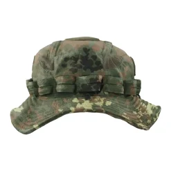 UF Pro - Boonie Hat Striker Gen. 3