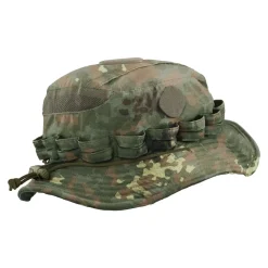 UF Pro - Boonie Hat Striker Gen. 3
