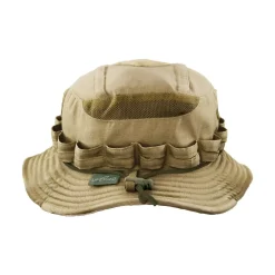UF Pro - Boonie Hat Striker Gen. 3