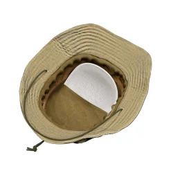 UF Pro - Boonie Hat Striker Gen. 3