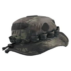 UF Pro - Boonie Hat Striker Gen. 3