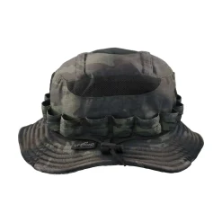 UF Pro - Boonie Hat Striker Gen. 3