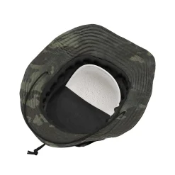 UF Pro - Boonie Hat Striker Gen. 3