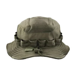 UF Pro - Boonie Hat Striker Gen. 3