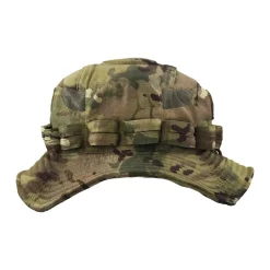 UF Pro - Boonie Hat Striker Gen. 3