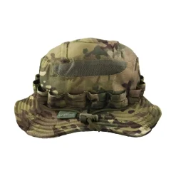 UF Pro - Boonie Hat Striker Gen. 3