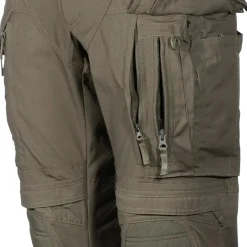 UF Pro - Combat Pants Striker X Gen. 2