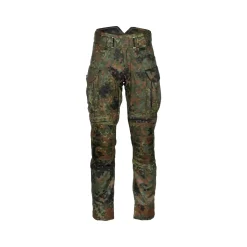 UF Pro - Combat Pants Striker X Gen. 2