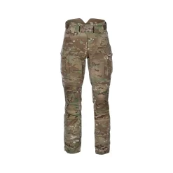 UF Pro - Combat Pants Striker X Gen. 2