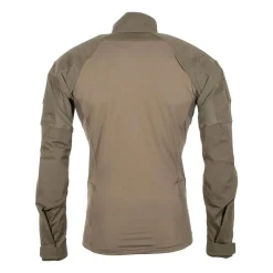 UF Pro - Combat Shirt Striker XT Gen. 3