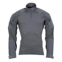 UF Pro - Combat Shirt Striker XT Gen. 3