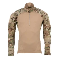 UF Pro - Combat Shirt Striker XT Gen. 3