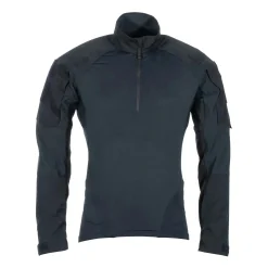 UF Pro - Combat Shirt Striker XT Gen. 3