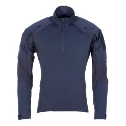 UF Pro - Combat Shirt Striker XT Gen. 3