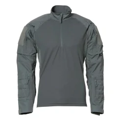 UF Pro - Combat Shirt Striker XT Gen. 2