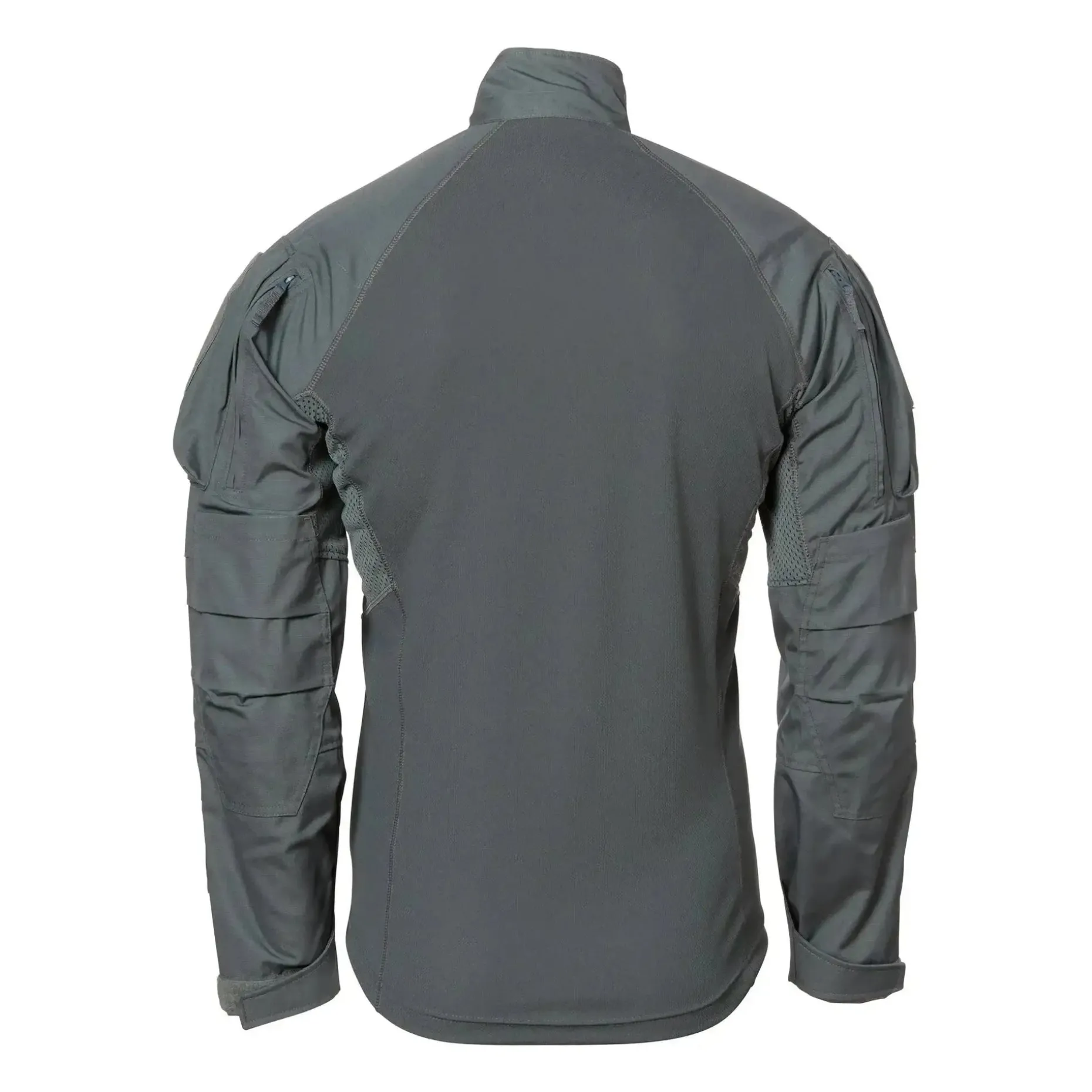 UF Pro - Combat Shirt Striker XT Gen. 2