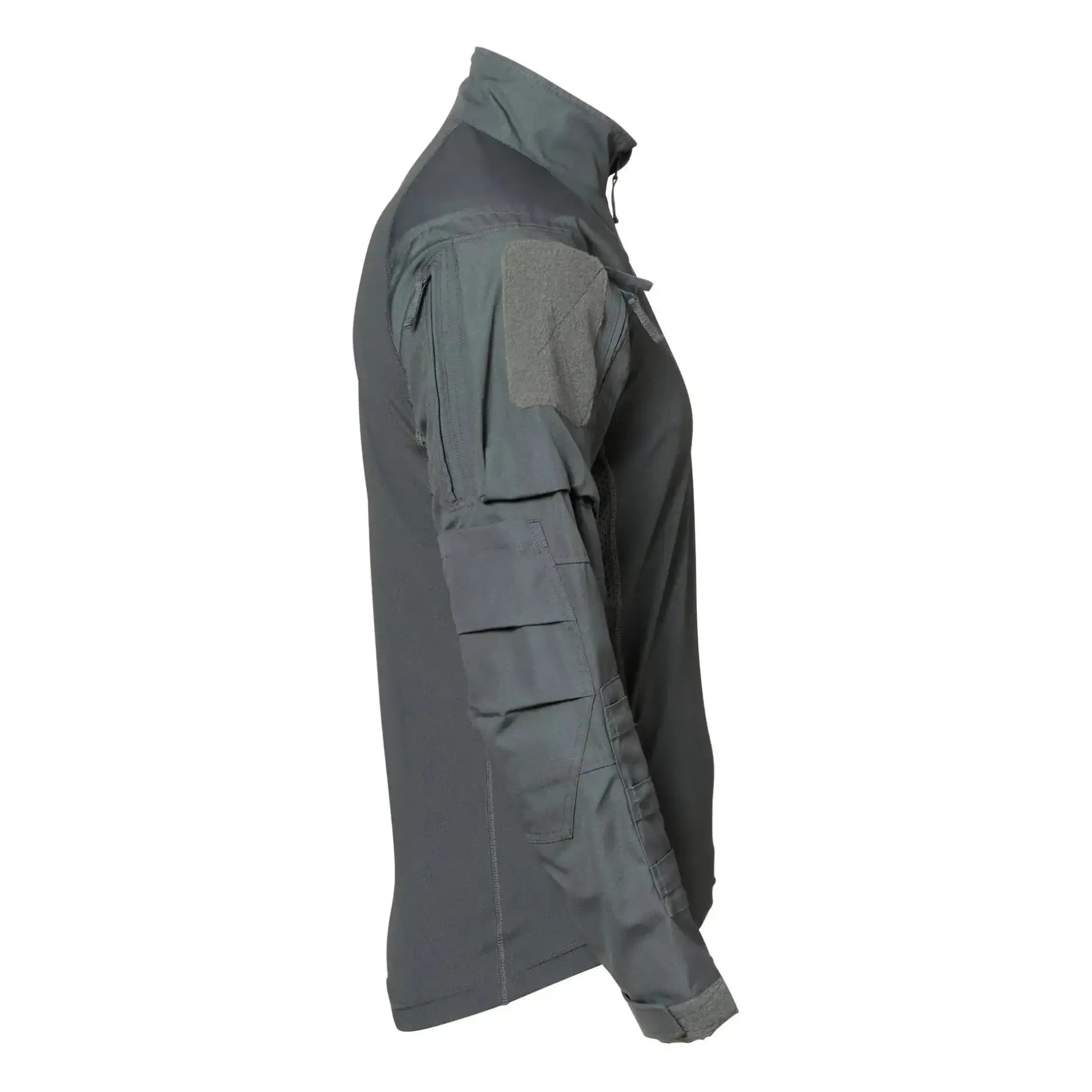 UF Pro - Combat Shirt Striker XT Gen. 2