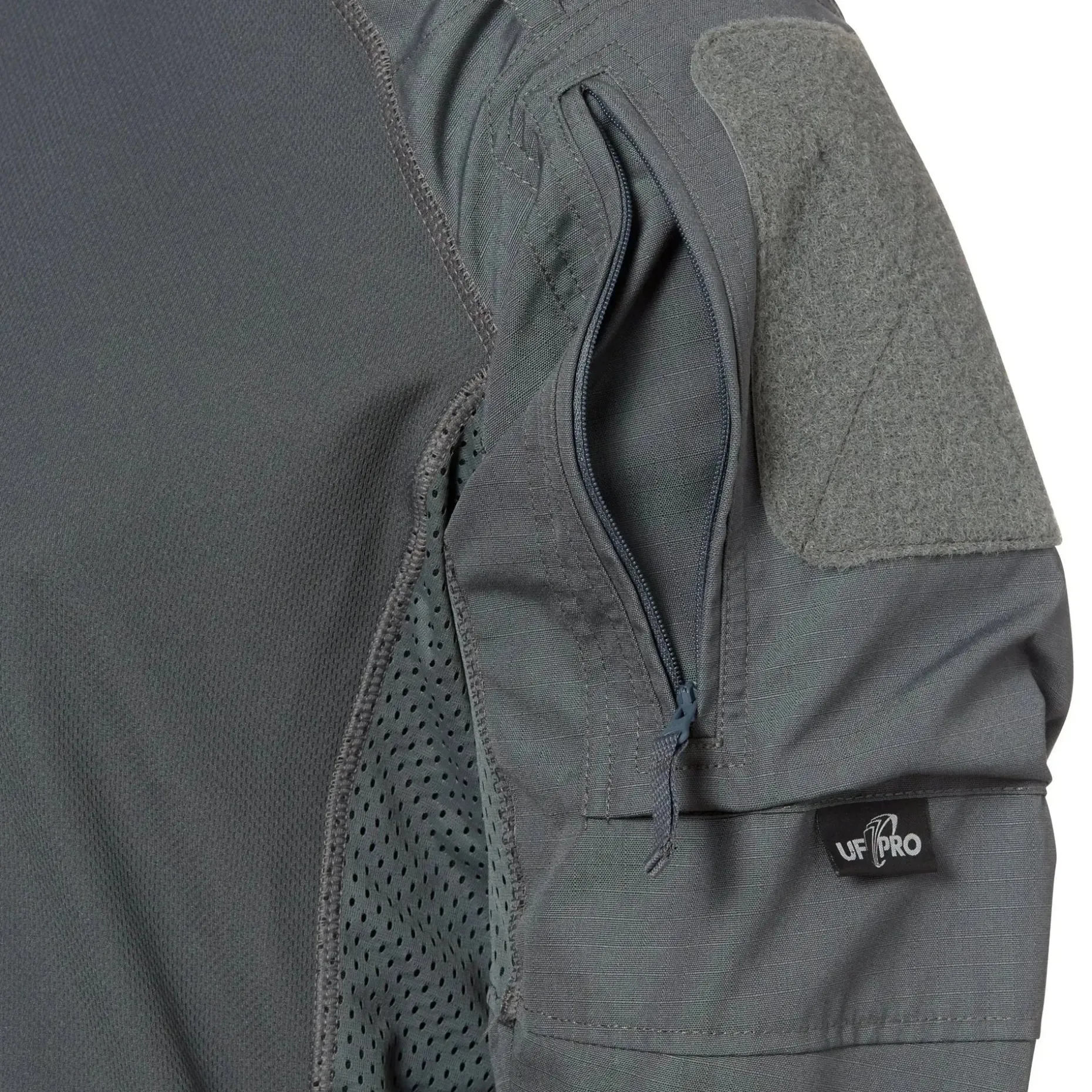 UF Pro - Combat Shirt Striker XT Gen. 2