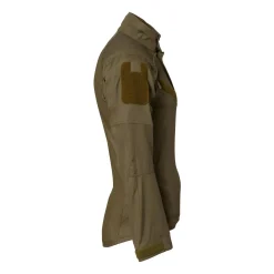 UF Pro - Combat Shirt Striker X