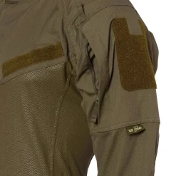 UF Pro - Combat Shirt Striker X