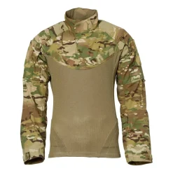 UF Pro - Combat Shirt Striker X