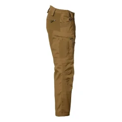 UF Pro - Einsatzhose P-40 All-Terrain Gen. 2