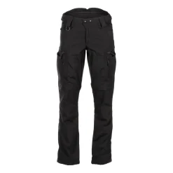 UF Pro - Einsatzhose P-40 All-Terrain Gen. 2