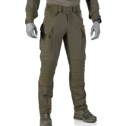 UF Pro - Einsatzhose Striker TT Combat Pants
