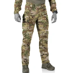UF Pro - Einsatzhose Striker TT Combat Pants