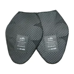 UF Pro - Ellbogenschoner Flex Elbow Pads Cushion
