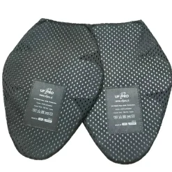 UF Pro - Ellbogenschoner Flex Elbow Pads Impact