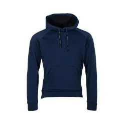 UF Pro - Funktionshoodie Hawk Raider