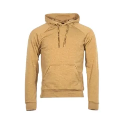 UF Pro - Funktionshoodie Hawk Raider