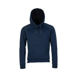 UF Pro - Funktionshoodie Hawk Raider