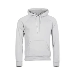 UF Pro - Funktionshoodie Hawk Raider