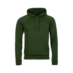 UF Pro - Funktionshoodie Hawk Raider