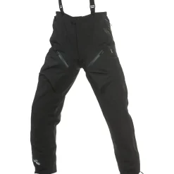 UF Pro - Hose Monsoon