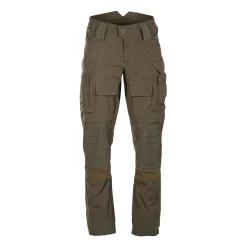 UF Pro - Kampfhose Striker X